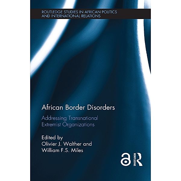 African Border Disorders