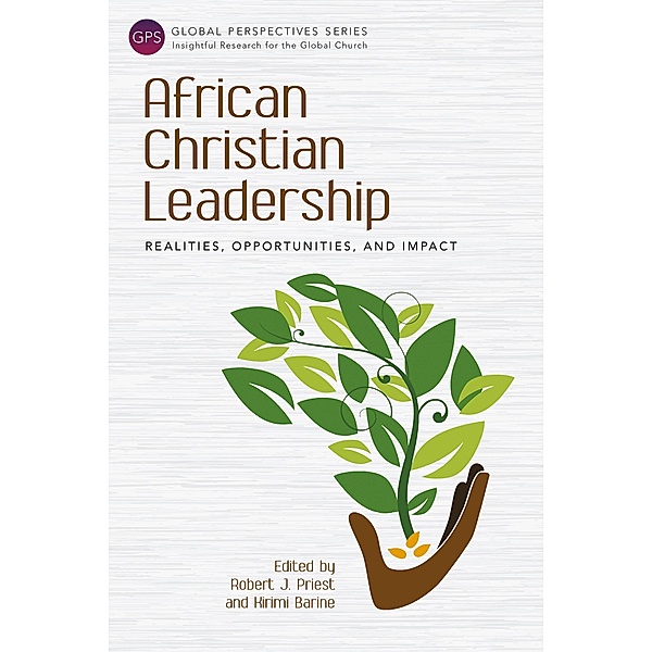 African Christian Leadership / Global Perspectives Series