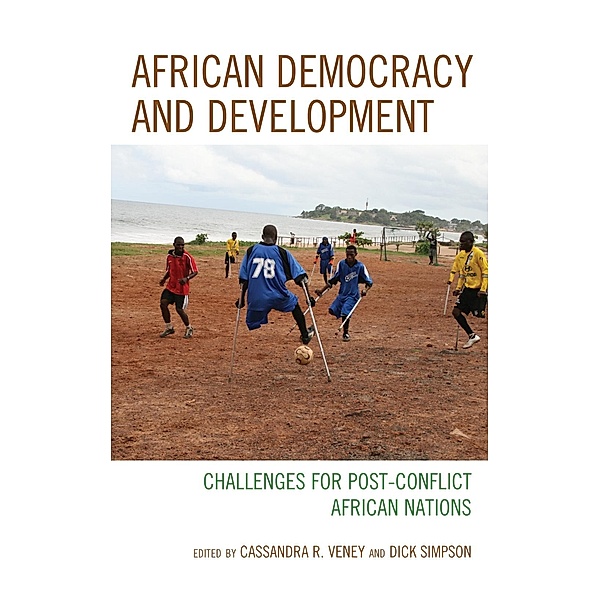 African Democracy and Development