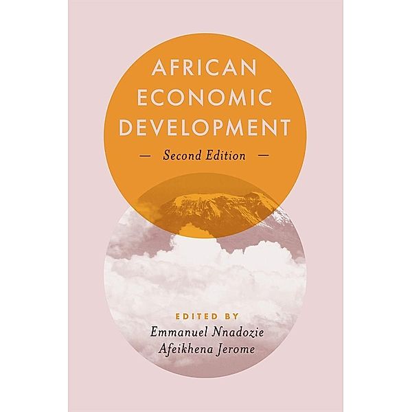 African Economic Development