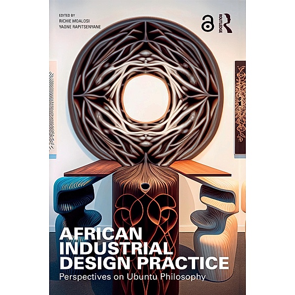 African Industrial Design Practice