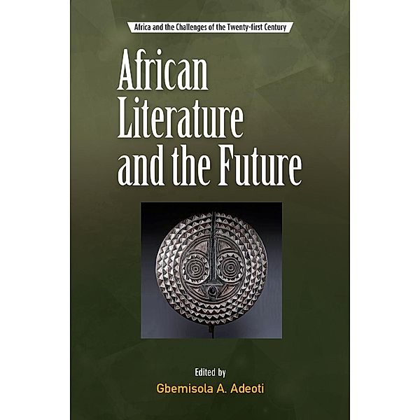 African Literature and the Future