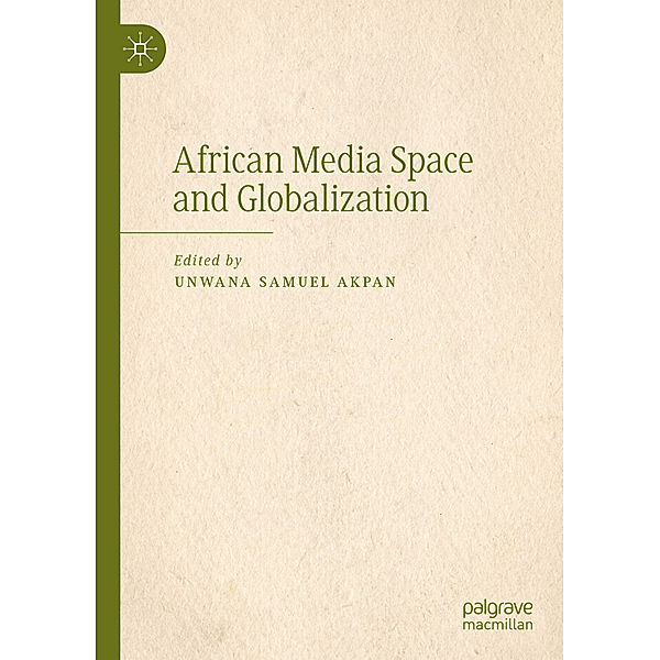 African Media Space and Globalization