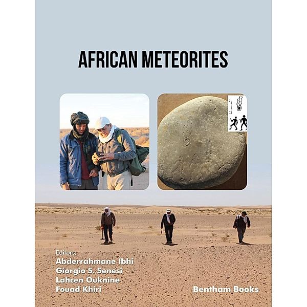 African Meteorites