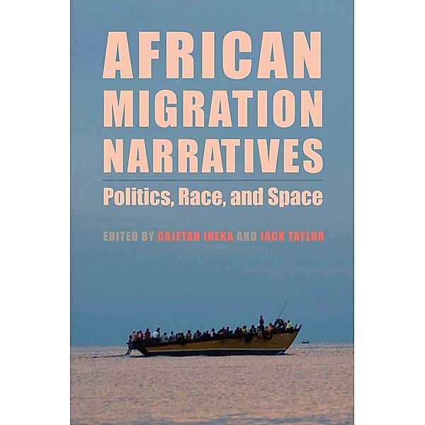 African Migration Narratives