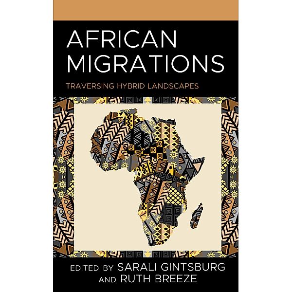 African Migrations