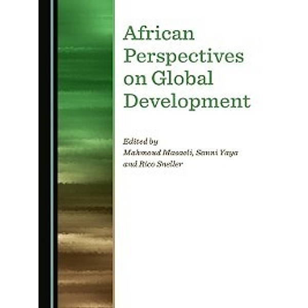 African Perspectives on Global Development