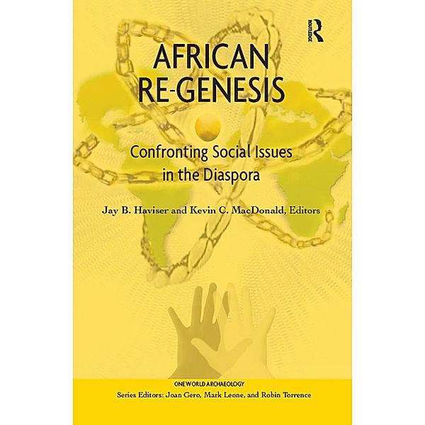 African Re-Genesis