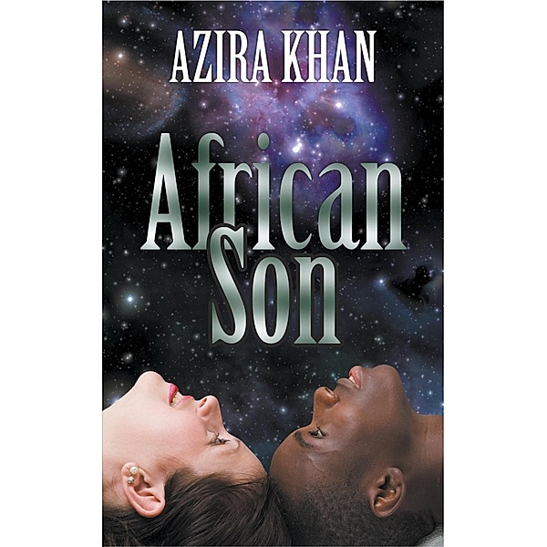 African Son / SBPRA, Azira Khan