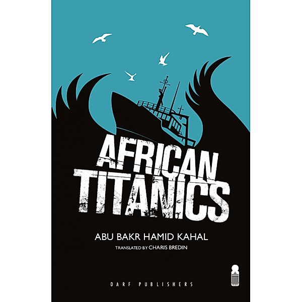 African Titanics, Abu Bakr Khaal
