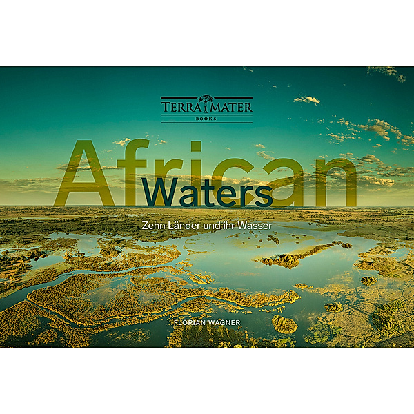 African Waters, Florian Wagner