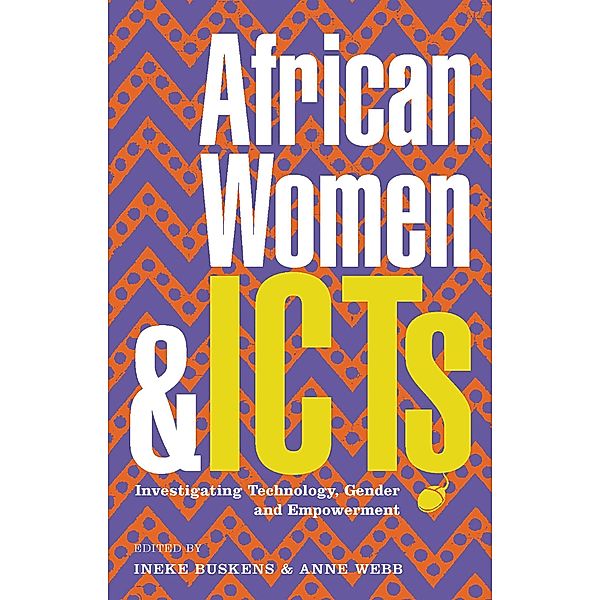 African Women and ICTs