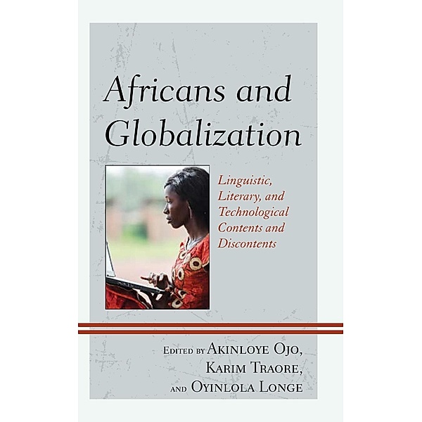 Africans and Globalization