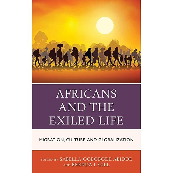 Africans and the Exiled Life / African Governance, Development, and Leadership