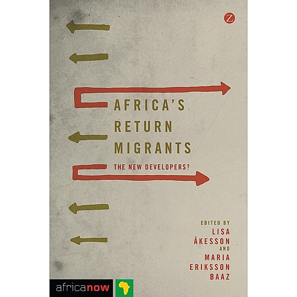 Africa's Return Migrants