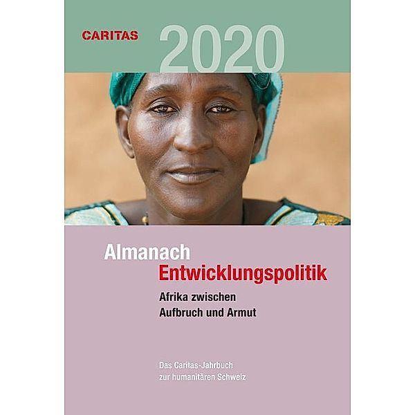 Afrika zwischen Aufbruch und Armut