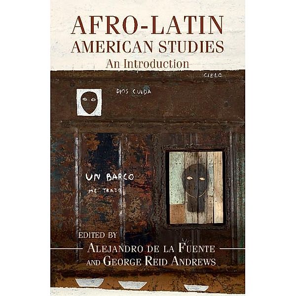 Afro-Latin American Studies / Afro-Latin America