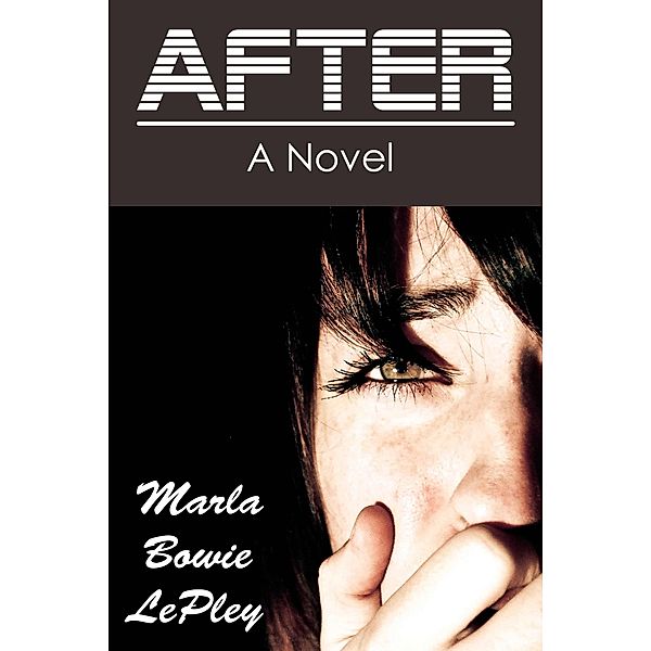 After, Marla Bowie