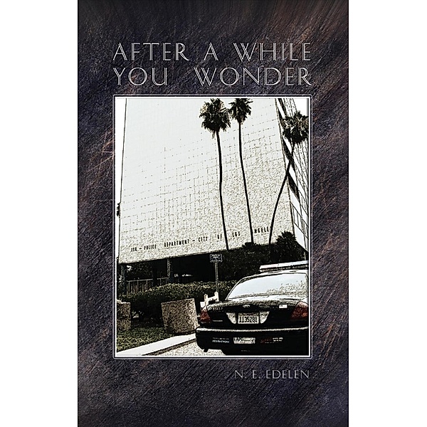 After A While You Wonder / SBPRA, Norman Edelen