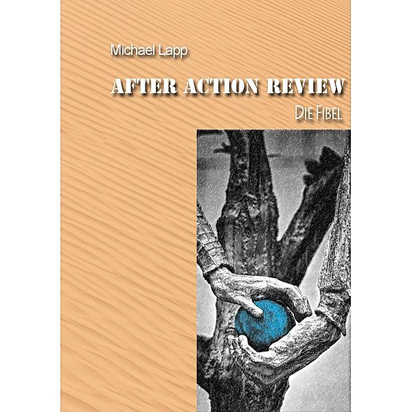 After Action Review, Michael Lapp