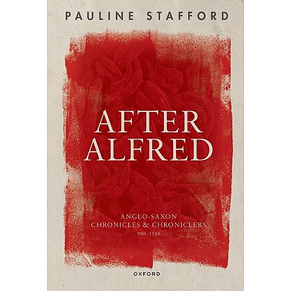 After Alfred, Pauline Stafford