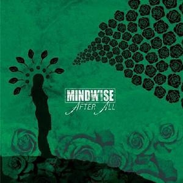 After All, Mindwise