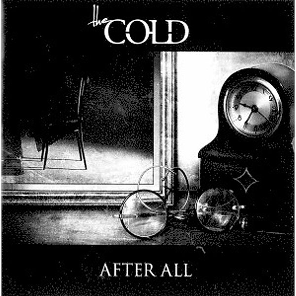 After All, The Cold