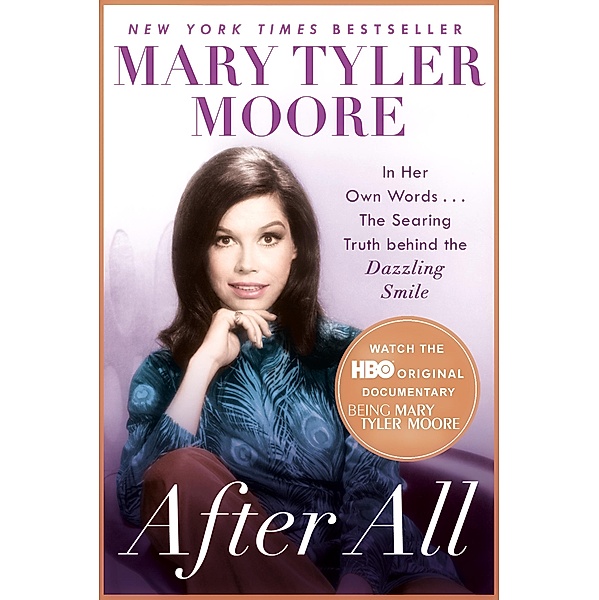 After All, Mary Tyler Moore
