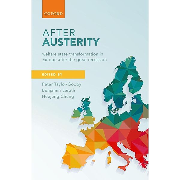 After Austerity