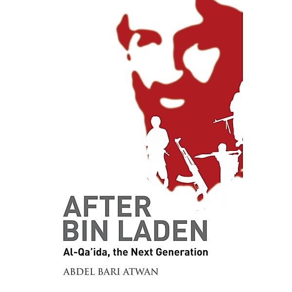 After bin Laden, Abdel Bari Atwan