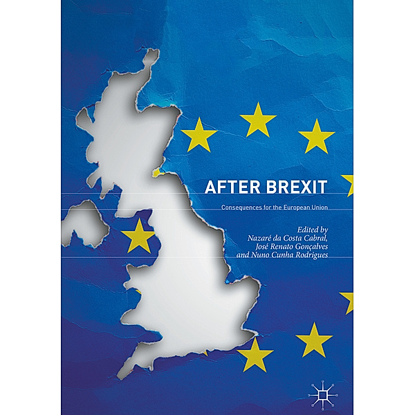 After Brexit