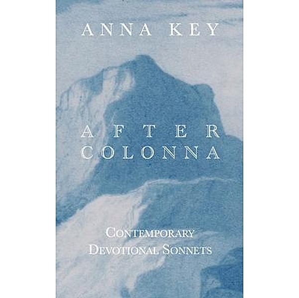 After Colonna, Anna Key