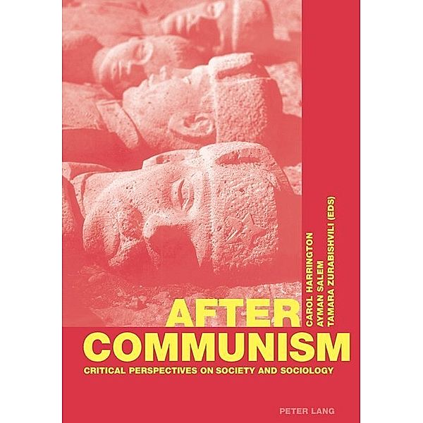 After Communism