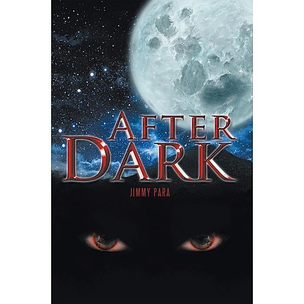 After Dark, Jimmy Para