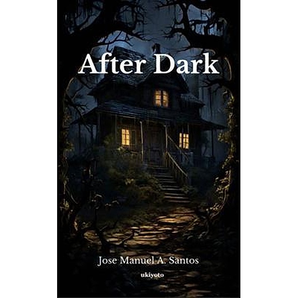 After Dark, Jose Manuel A. Santos