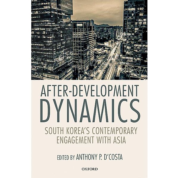 After-Development Dynamics