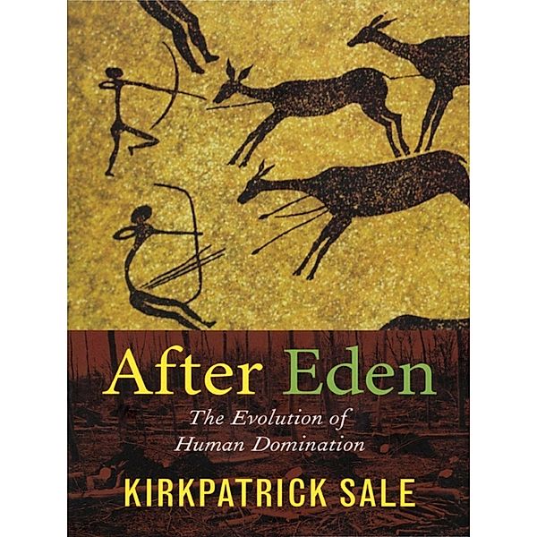 After Eden, Sale Kirkpatrick Sale