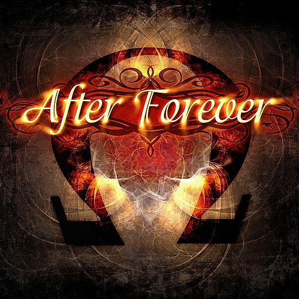 After Forever(2022), After Forever