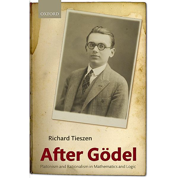 After Gödel, Richard Tieszen