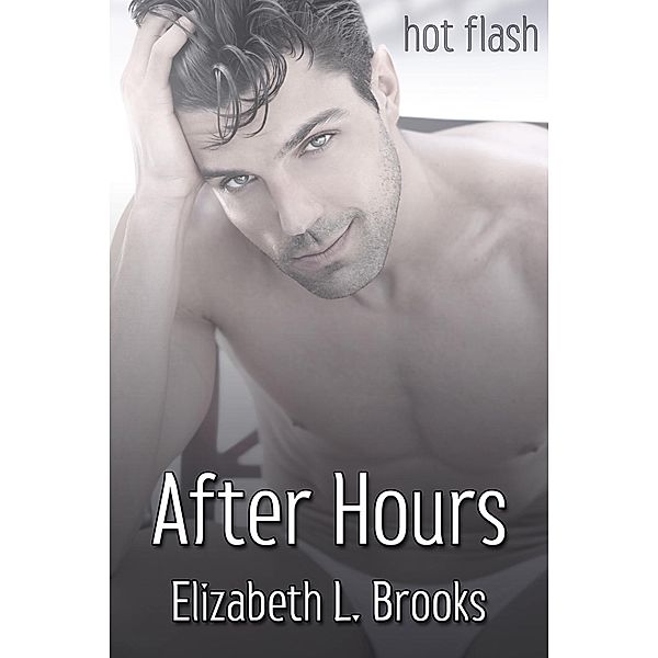 After Hours, Elizabeth L. Brooks