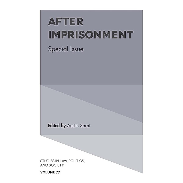 After Imprisonment
