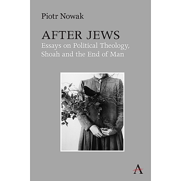 After Jews, Piotr Nowak