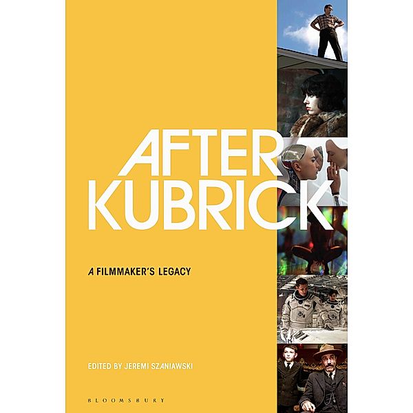 After Kubrick