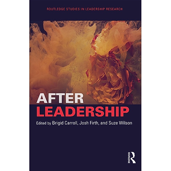 After Leadership