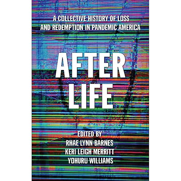 After Life