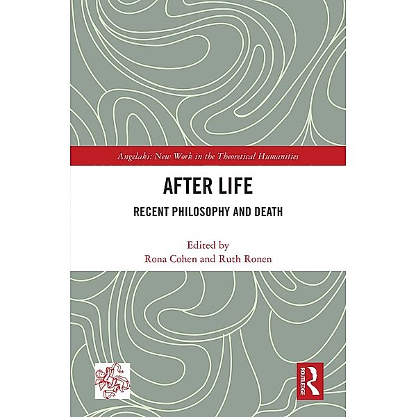 After Life