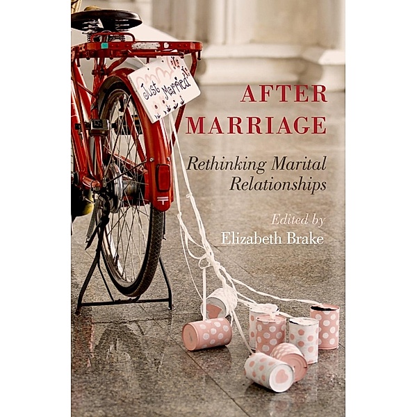 After Marriage