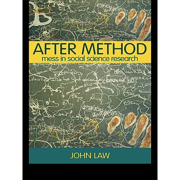 After Method, John Law