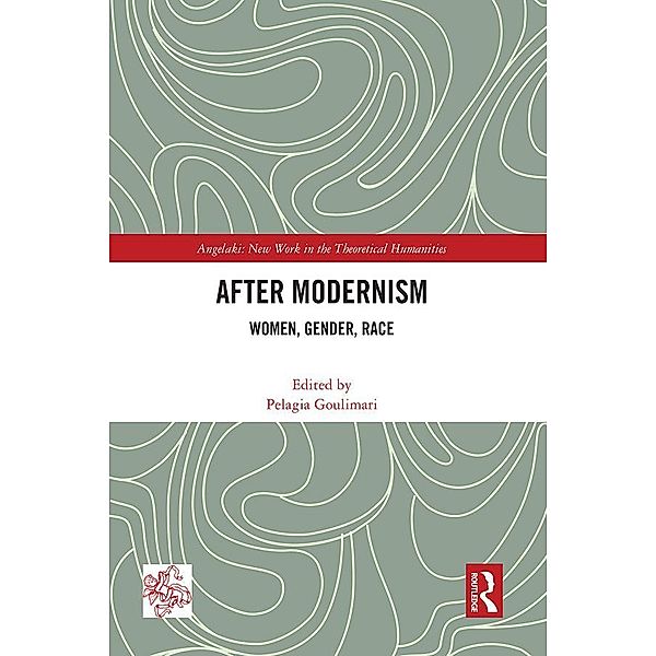 After Modernism