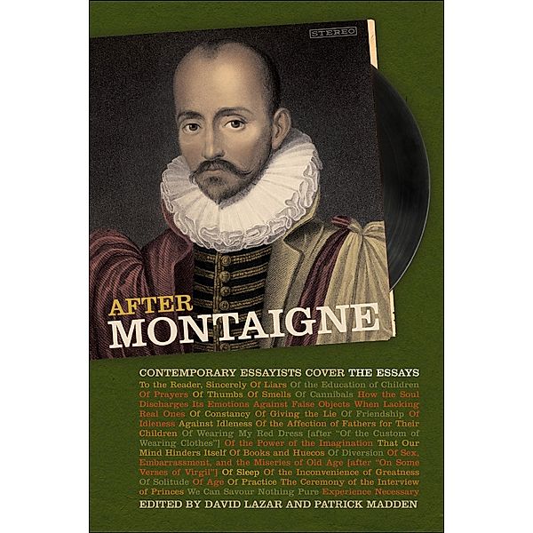 After Montaigne